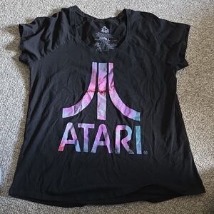 Atari Tshirt
